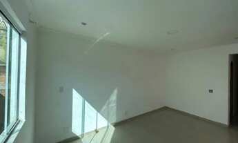 Imagem: Alugo casa em Fragoso - Magé