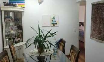 Imagem 3: Apartamento Venda Vila Olímpia 80 m² 2 Dormitórios