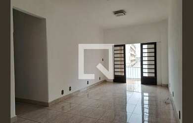 Imagem 2: Apartamento para Aluguel - Aclimação, 2 Quartos, 121 m2