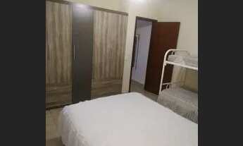 Imagem 5: Temporada Marataízes