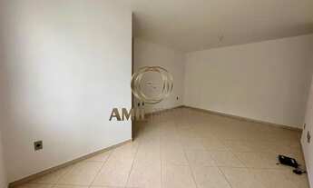 Imagem 6: SÃO JOSÉ DOS CAMPOS - Apartamento Padrão - JARDIM DAS COLINAS