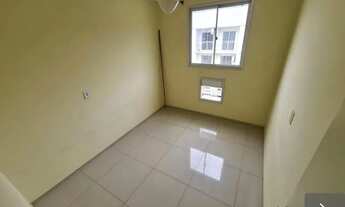 Imagem 4: EXCELENTE APTO 2 QTS - CONDOMÍNIO AGORA - JARDIM ALVORADA - NOVA IGUAÇU - RJ