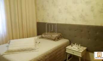 Imagem 6: Casa (térrea em condominio) 3 dormitórios/suite, cozinha planejada, portaria 24hs, lazer