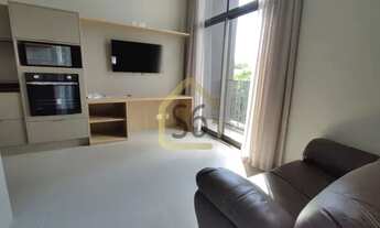 Imagem 7: Apartamento para alugar no bairro Pinheiros - São Paulo/SP