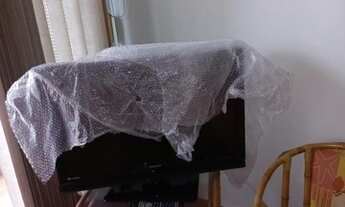 Imagem 4: Apartamentos 2 Dormitórios para locação em Praia Grand