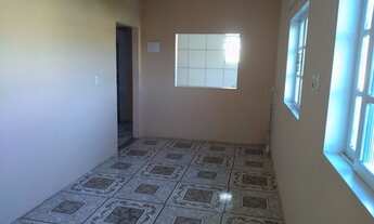 Imagem 6: Alugo casa - Favor ler descrição