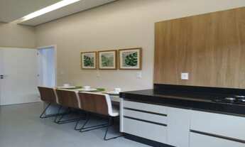 Imagem 7: Casa condominio golden village Uberlandia mg