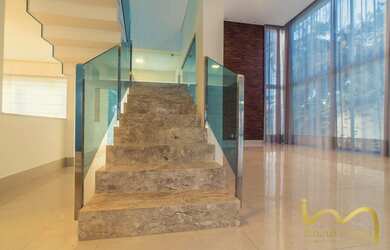 Imagem 6: Casa a venda, 4 quartos, Piatã, Salvador-ba