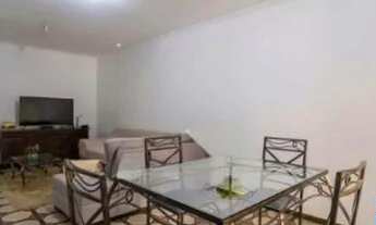 Imagem 3: SOBRADO - VILA VALPARAÍSO - SP