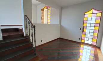 Imagem 3: Apartamento com 3 dormitórios para alugar em Belo Horizonte