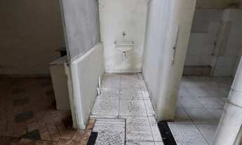 Imagem 5: Imóvel composto 2 casas e 3 lojas em Contagem a venda