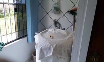 Imagem 4: Lindo Apartamento próximo ao centro