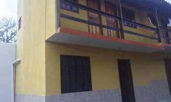 Imagem 6: Casa Itaúna Saquarema