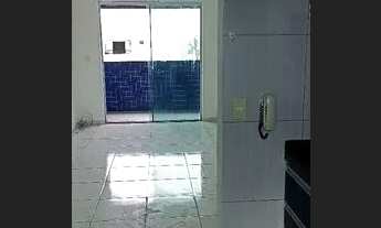 Imagem 4: Apartamento para alugar Bairro das Indústrias