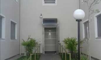 Imagem 2: Apartamento Casa Blanca