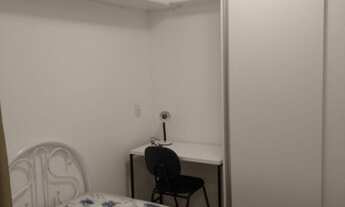 Imagem 5: Apartamento, Perdizes - São Paulo