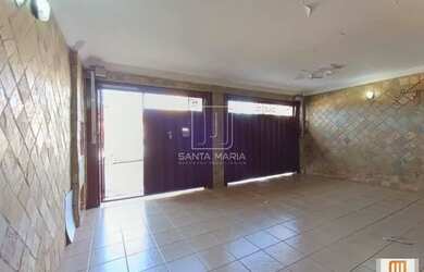 Imagem 4: Casa (térrea na rua) 2 dormitórios/suite, cozinha planejada