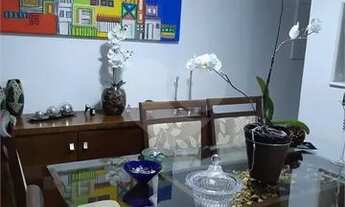 Imagem 5: Apartamento Santana