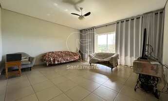 Imagem 6: CAMBé - Casa de Condomínio - Loteamento Terras de Canaã