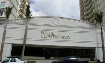 Imagem 3: Apartamento com 3 dormitórios à venda, 84 m² por R$ 1.100.000,00 - Vila Izabel - Curitiba