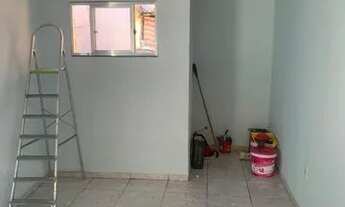 Imagem 2: Aluga se Kitinet em Benfica