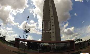 Imagem 3: Apartamento (tipo - padrao) 3 dormitórios/suite, cozinha planejada, portaria 24 horas, laz