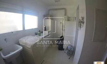 Imagem 6: Apartamento (tipo - padrao) 3 dormitórios/suite, cozinha planejada, portaria 24hs, lazer