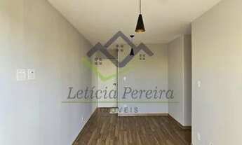 Imagem 6: SUZANO - Apartamento Padrão - JARDIM SANTA HELENA