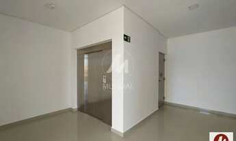 Imagem 6: Apartamento (tipo - padrao) 3 dormitórios/suite, cozinha planejada, portaria 24 horas, ele