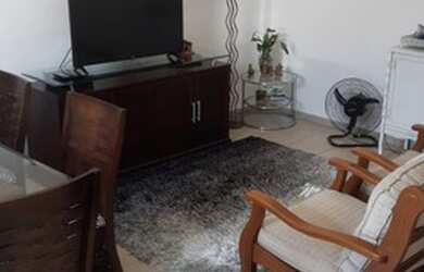 Imagem 6: Oportunidade está em Jacarepaguá no Bairro do Pechincha - Rio de Janeiro - RJ