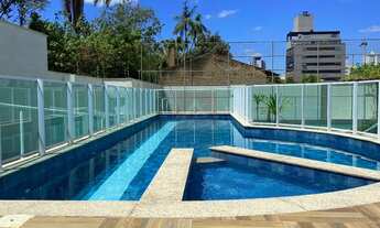 Imagem 3: Blumenau - Apartamento Padrão - Vila Nova