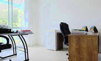 Imagem 7: Casa para venda possui 340 metros quadrados com 3 quartos em Jauá (Abrantes) - Camaçari