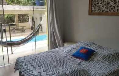 Imagem 3: Casa Condomínio Fechado