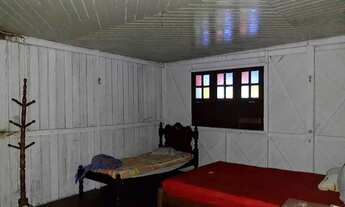 Imagem 5: Casa pra alugar em mosqueiro