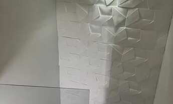 Imagem 5: Troco ou vendo casa