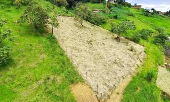 Imagem 2: VENDE-SE TERRENO EM PIRAI