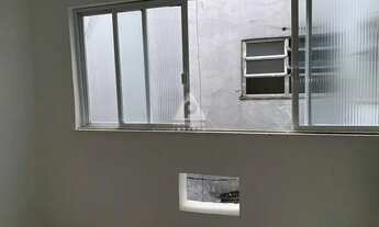 Imagem 7: Conjugado a venda no Leblon