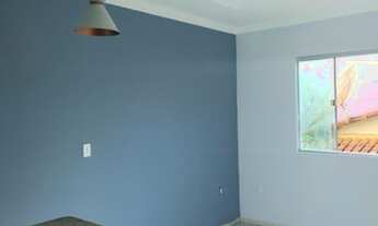 Imagem 3: Kitnet / Apto Kitnet com 1 dormitório