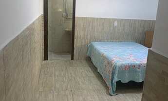 Imagem 2: Aluguel de temporada