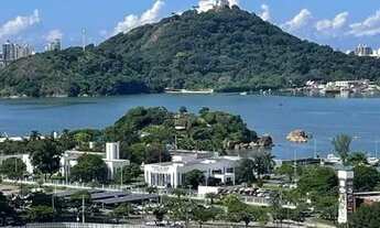 Imagem 3: Aluguel de apartamento