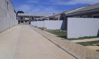 Imagem: Casa no Pq dos Lagos