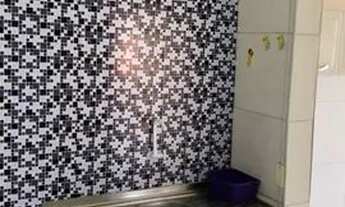 Imagem 7: ALUGO APARTAMENTO NO MONTESE