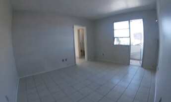 Imagem 3: Apartamento para Venda - 73.14m², 2 dormitórios, Farroupilha