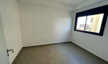 Imagem 5: Apartamento de 1 dormitório, pertinho do Metrô Saúde!