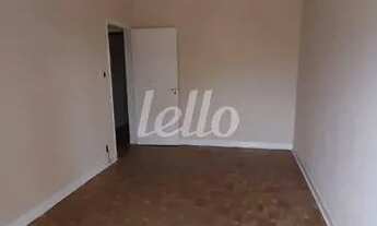 Imagem 6: São Paulo - Casa Comercial - Vila Prudente