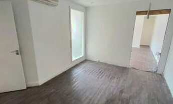 Imagem 4: COMERCIAL - JARDIM AMÉRICA - SP