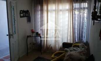 Imagem 2: Casa Térrea com 2 dormitórios á venda na Vila Nivi