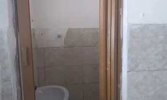 Imagem 6: Aluga-se casa Casa com 1 dormitório