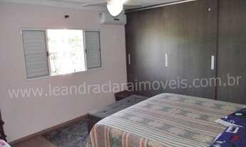 Imagem 5: Venda - Casa - Jardim São Vito - Americana - SP