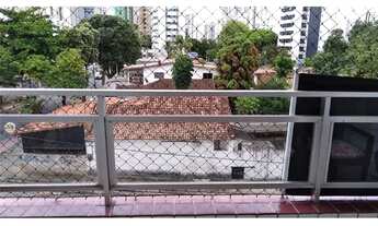 Imagem 2: Apartamento 2 quartos venda Casa Forte